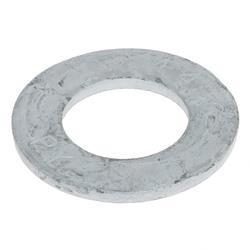 Picture of Washer