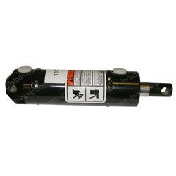 Picture of Cylinder - Hydraulic