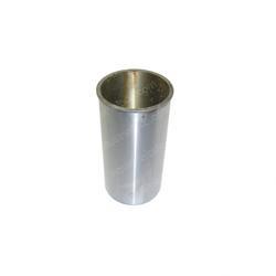 Picture of Liner Cylinder