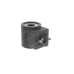 Picture of Valve - Coil 3 Pin 12v