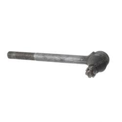 Picture of Socket