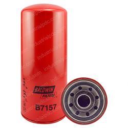 Picture of Filter - Lube