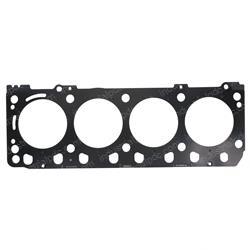 Picture of Head Gask