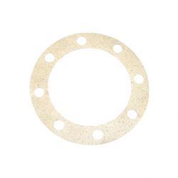 Picture of Gasket - Axle