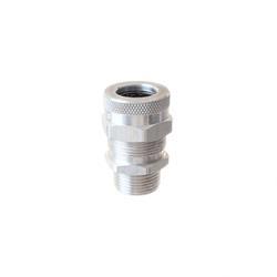 Picture of Cable - Grip 3/4 in