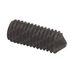 42191