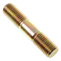 ALLIS CHALMERS/TUSK AC9-09830-089-0 STUD