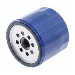 Picture of Oil Filter