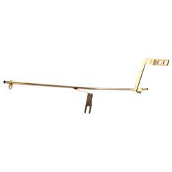 Picture of Tube- Short Dipstick- Cat 3024