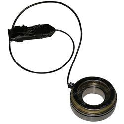 Picture of Bearing - Encoder