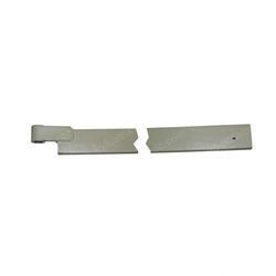 Picture of Bar - Tension