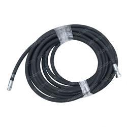 Picture of Hydraulic Boom Hose Assembly