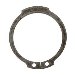 Picture of Ring Retaining 2.50