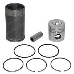 Picture of Piston