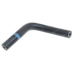 Picture of Hose-Fuel