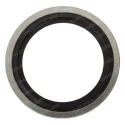 Picture of Seal - Bonded