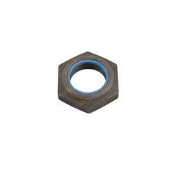 Picture of Nut - Lock
