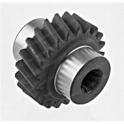 Picture of Gear - Pto