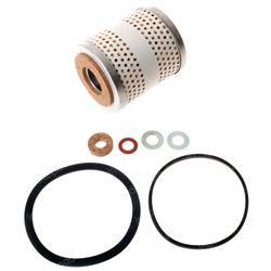 Picture of Filter - Fuel