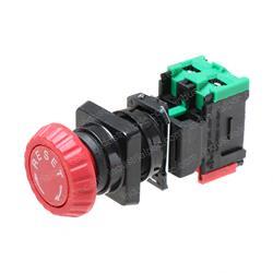 Picture of Switch Mushroom