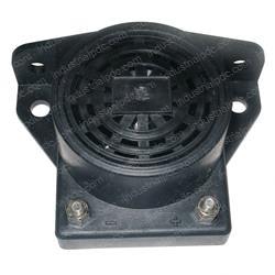 Picture of Alarm - Back Up 97db