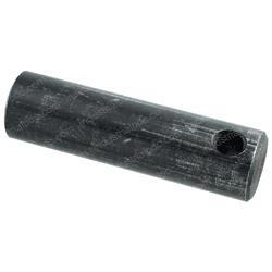 Picture of Pin