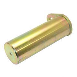 Picture of Pin-Tilt