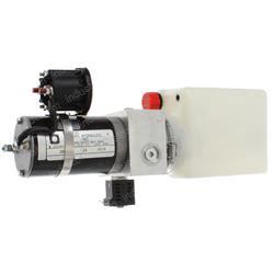 Picture of Pump - Hydraulic- Group