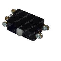 Picture of Switch Only