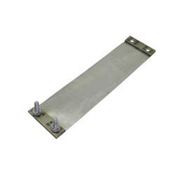 Picture of Clamp-Exhaust Pipe