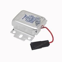 Picture of Regulator - Voltage