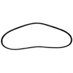 Picture of V-Belt