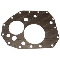 Picture of Gasket - Transmission Axle
