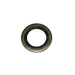 Picture of Seal - 3/8 Bond