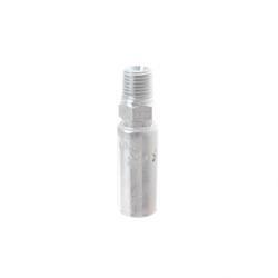 Picture of Coupling - Weatherhead