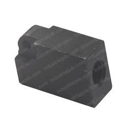 Picture of Block