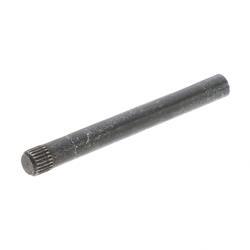 Picture of Pin