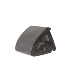 Picture of Top Grip 1 1/4  Clip on