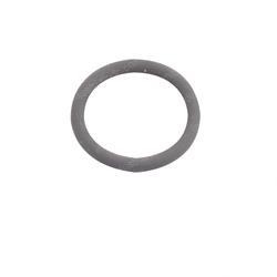 Picture of O-Ring