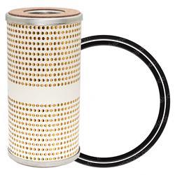 Picture of Filter - Lube