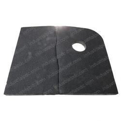 Picture of Insulateheat Shield