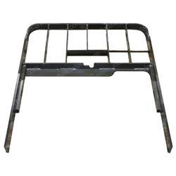 Picture of Load Backrest