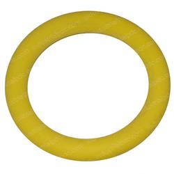 Picture of O-Ring