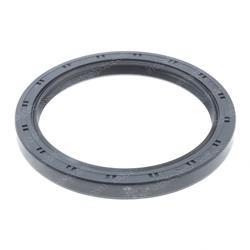 Picture of Seal - General