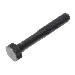 Picture of Bolt - Bearing Cap-Mmc2.4l