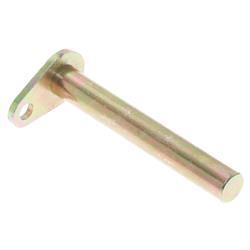 Picture of Pin Wldt,hng-Ctl Lvr