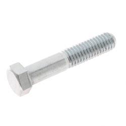 Picture of Bolt - Hex