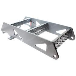 Picture of Ladder Assy-26xx-32xx-Word-Fr