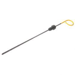 Picture of Dipstick - Oil