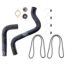 Picture of Coolant Kit